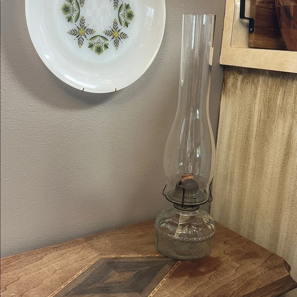 Vintage 16 inches